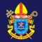 Este é o novo aplicativo da Arquidiocese de Ribeirão Preto
