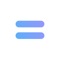 Even is the money app that plans so you don't have to