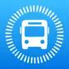 Bus Arrival Reminder App Feedback