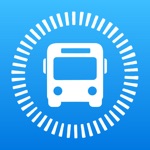 Download Bus Arrival Reminder app