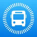 Bus Arrival Reminder App Problems