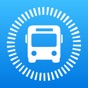Bus Arrival Reminder app download