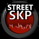 STREET SKP