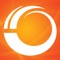 The Orange App features local news, sport, information, events, and much more