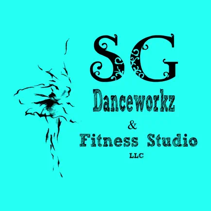 SG Danceworkz Cheats