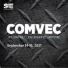 COMVEC2021 icon