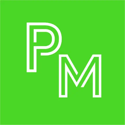 PlaceMarker - Social Nightlife Читы