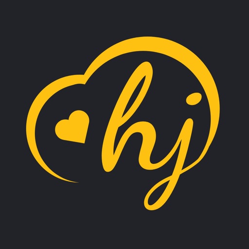 蜜陌 -陌生人配对聊天软件