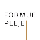 Formuepleje