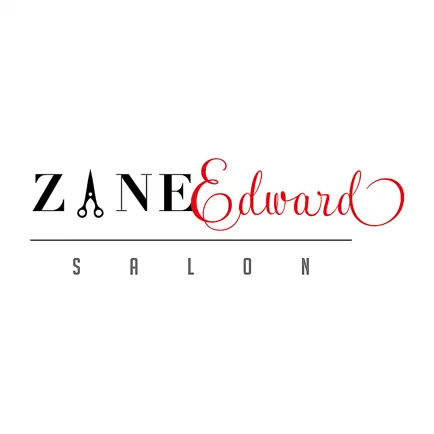 Zane Edward Salon Cheats