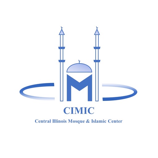 CIMIC Connect