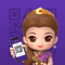 App Icon for Mae Manee App in Thailand IOS App Store