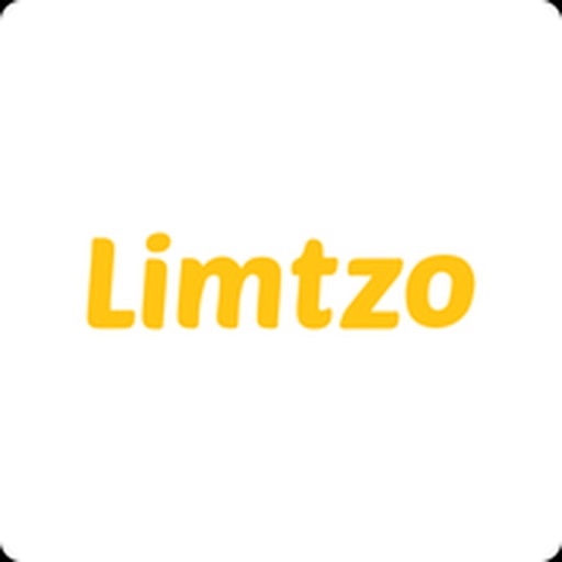 Limtzo