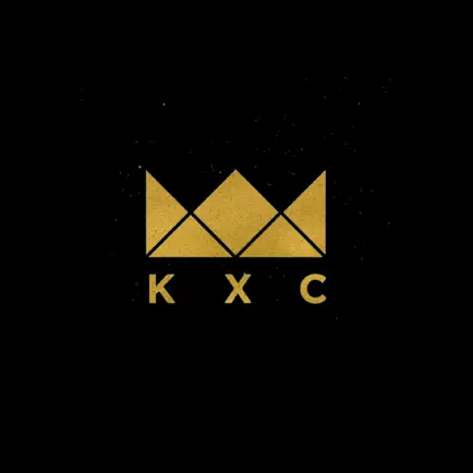 King's Cross Church OC Cheats