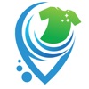 Laundry Near Me icon