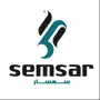 Semsar