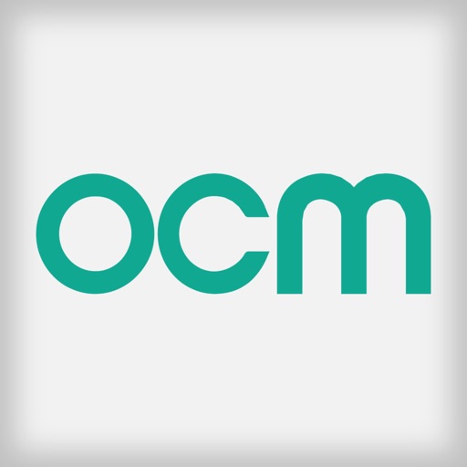 OCM