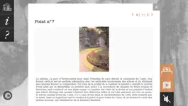 Game screenshot Propriété Caillebotte hack