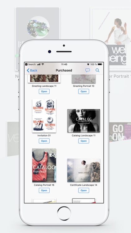 Bundle for iWork screenshot-3