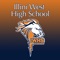 The Illini West High School app is a great way to conveniently access the most recent news, announcements, and events