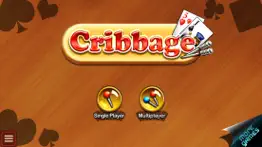 How to cancel & delete cribbage premium 4