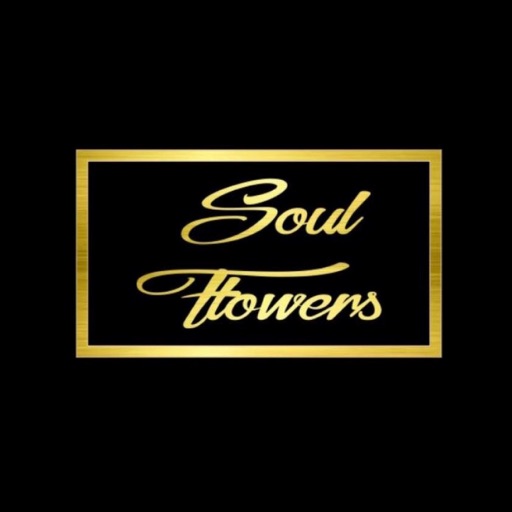 Soul Flowers