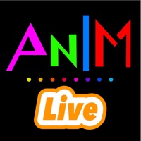 APP Live pour PC