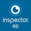 Icon Inspector Wi-Fi RD