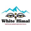 White Himal icon