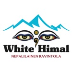 Download White Himal app