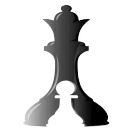 CheckMate Club Cheats