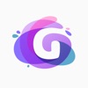 GIF 作成 - GIFアニメーション画像を編集 - iPhoneアプリ