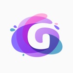 Download GIF Maker - Videos To GIF app