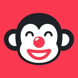 Dupa - Video Editor & Maker By Shenzhen Kaililai Network.