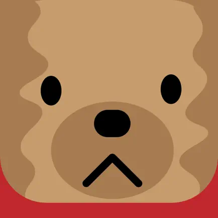 Kliff Читы
