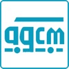 AGCM for Customer