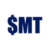 SMT Smart Agent