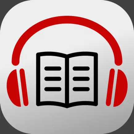 聞き流し英語 短編物語 Читы