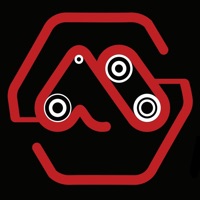 Motory Station logo