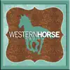 Western Horse Review Magazine contact information