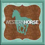 Western Horse Review Magazine App Contact