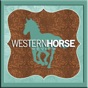 Western Horse Review Magazine app download