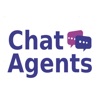 Chat Agents