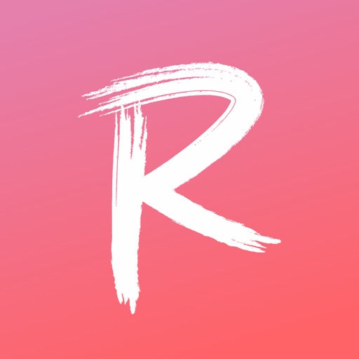 ROMWE – Moda de Mujeres | iPhone iPad Apps! Appsuke!