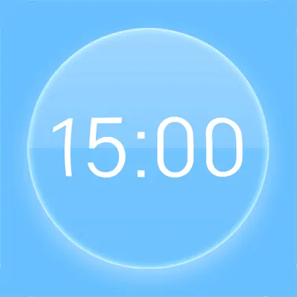 15 minutes of Focus timer Читы