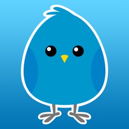 Blue Bird Learning Academy