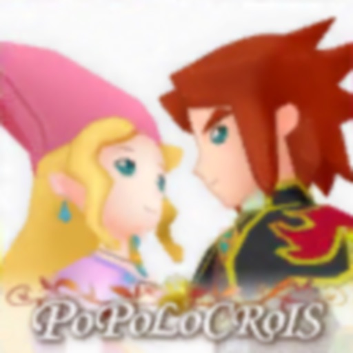 ポポロクロイス物語 ナルシアの涙と妖精の笛の攻略 最新情報まとめ Boom App Games