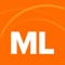 Mobile Link, the affordable remote monitoring system, gives customers peace of mind by letting them check the status of their automatic home standby generator anywhere, and at any time