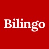 Bilingo