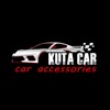 Kuta Car